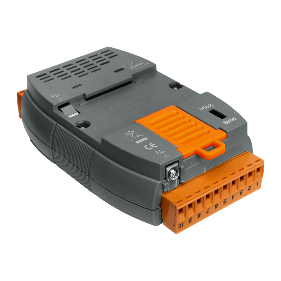 Main Product Image