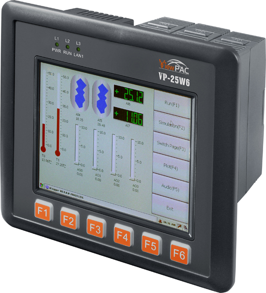 Main Product Image