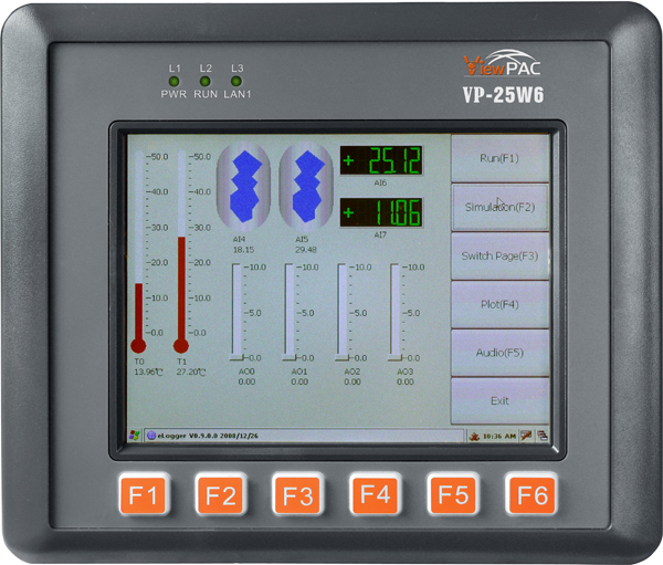 Main Product Image