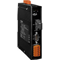 PDS-220FC