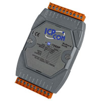 M-7060P