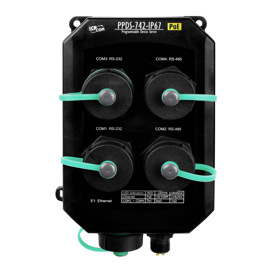 Main Product Image