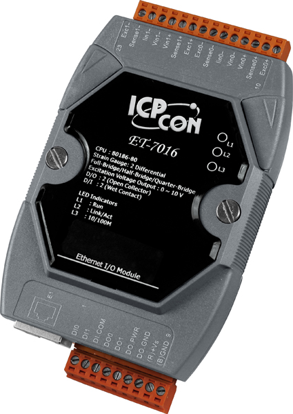 ET-7016
