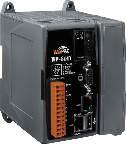Main Product Image