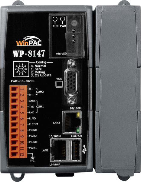 Main Product Image