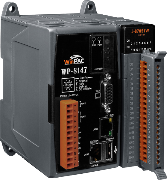 Main Product Image