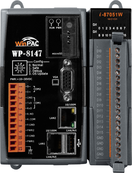Main Product Image