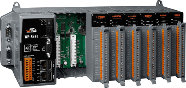 Main Product Image