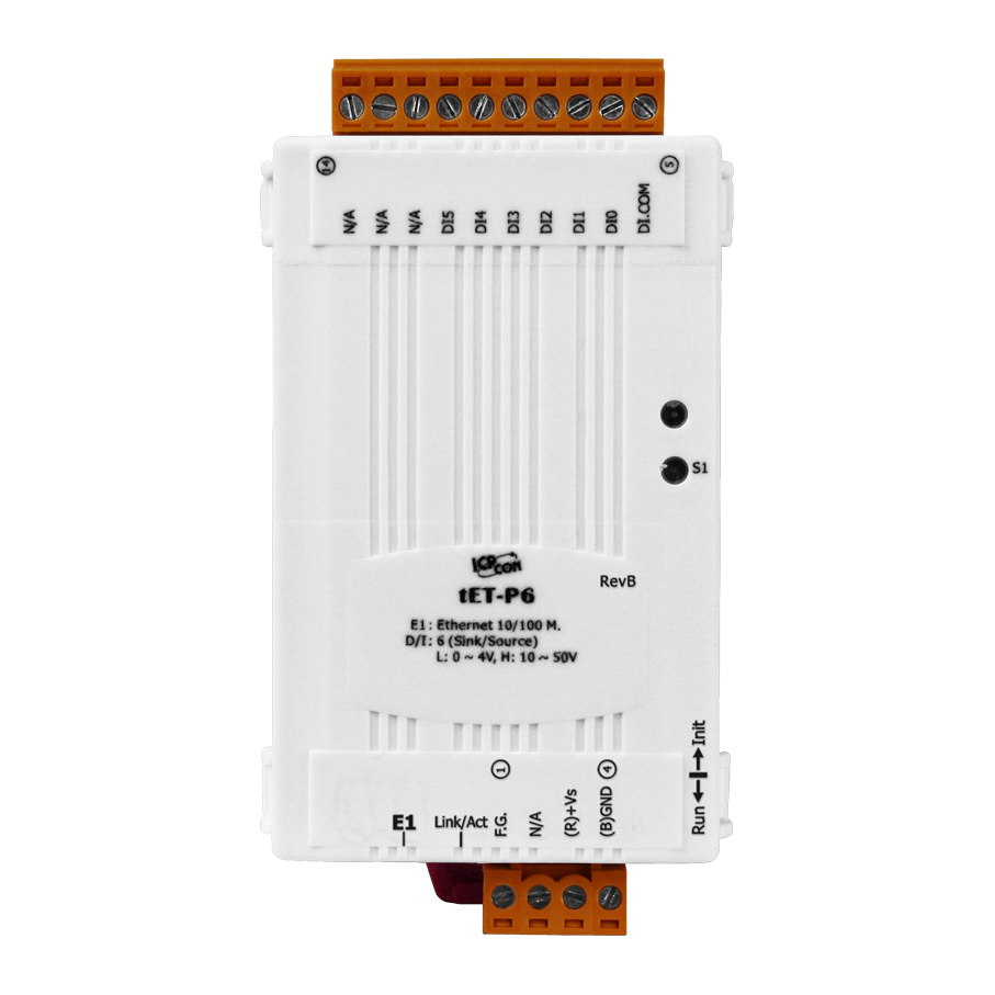 Main Product Image