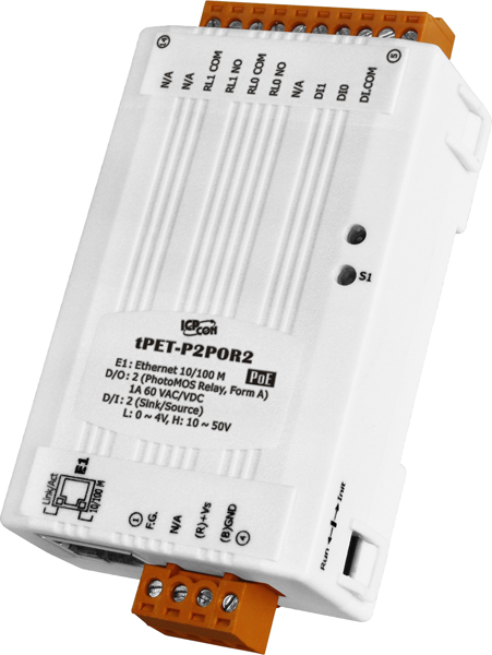 tPET-P2POR2