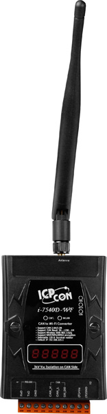 Main Product Image