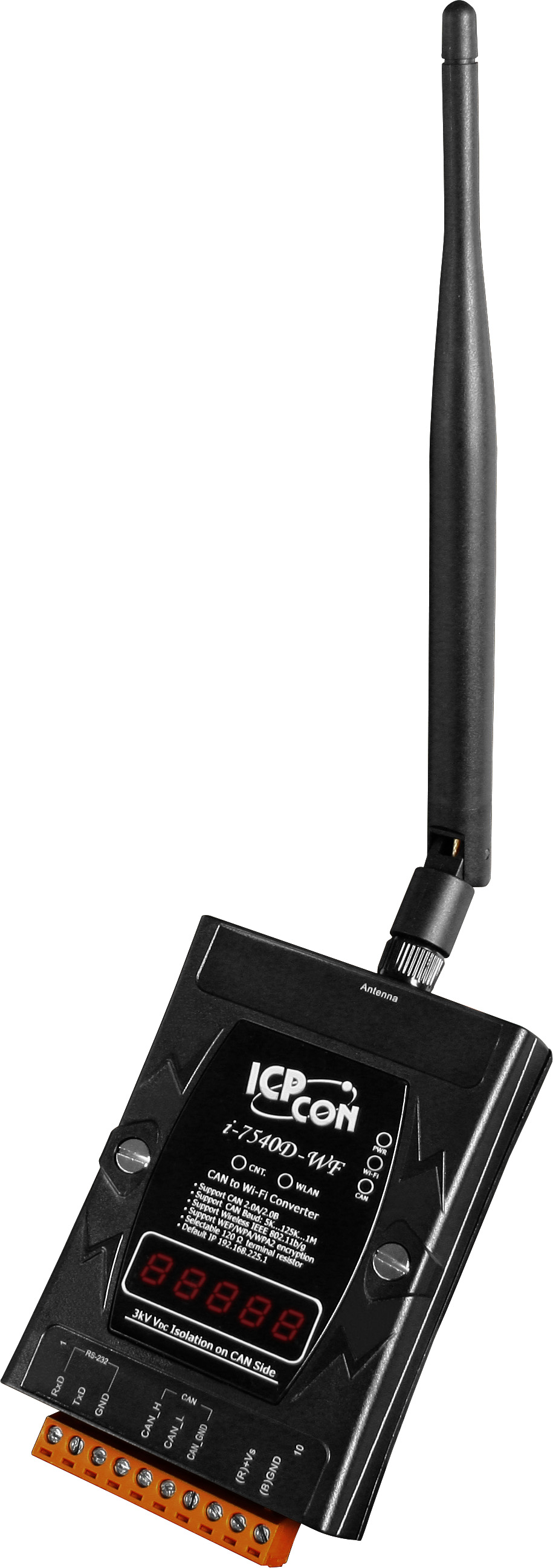 Main Product Image