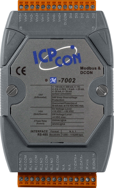 Main Product Image
