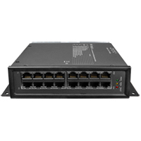 NSM-216