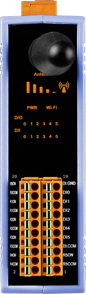 Main Product Image