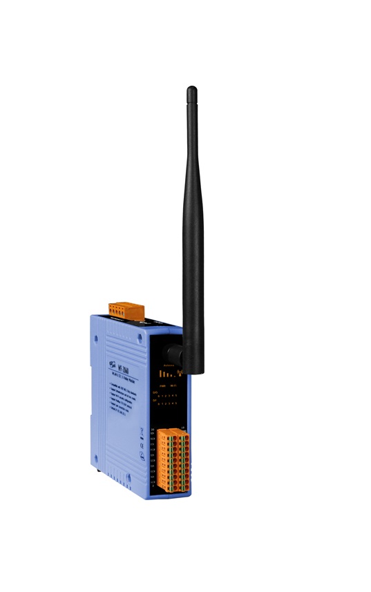 WF-2060