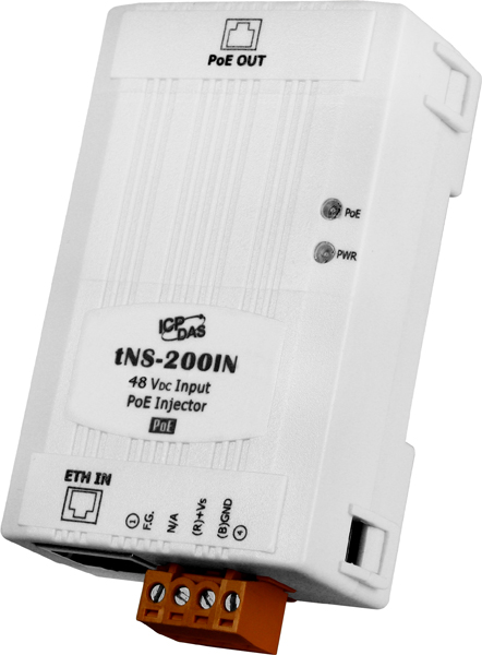 tNS-200IN
