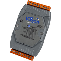 M-7024R