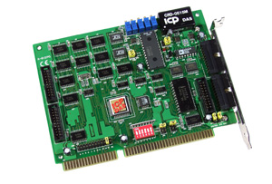 A-812PG