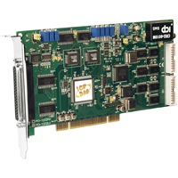PCI-1202LU