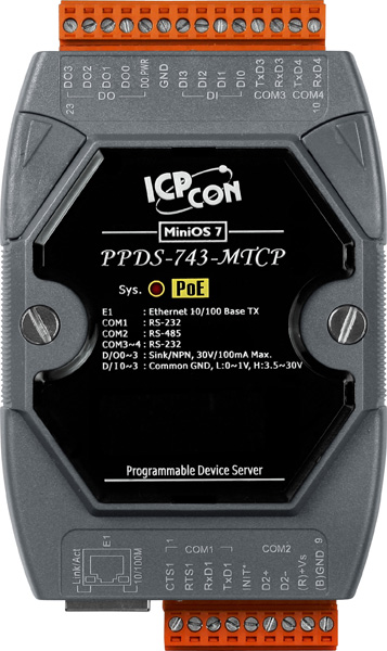 Main Product Image