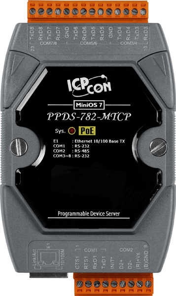 Main Product Image