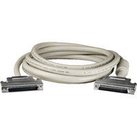 CA-SCSI30-H