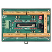 DN-8468GB