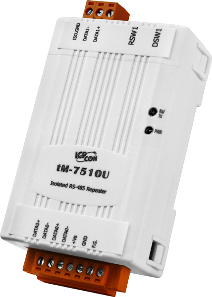 tM-7510U