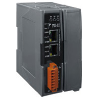 PDS-811