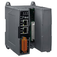 PDS-821