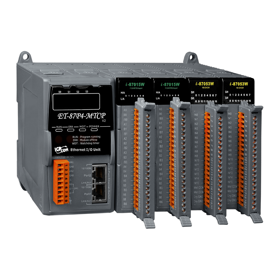 ET-87P4-MTCP