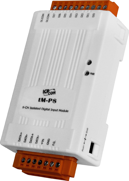 tM-P8
