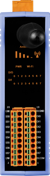Main Product Image