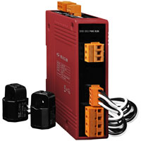 PM-3112-240P