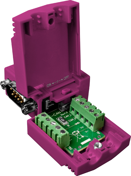 Main Product Image