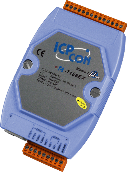Main Product Image