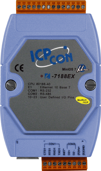 Main Product Image