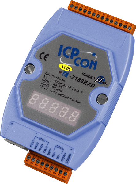 Main Product Image