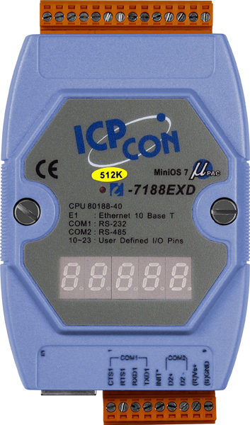Main Product Image