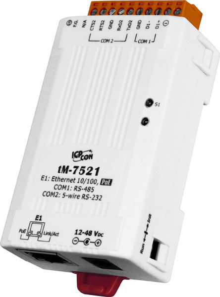 tM-7521