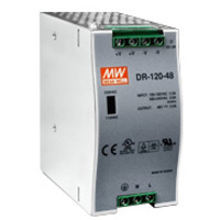 DR-120-48