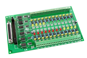 DB-24P