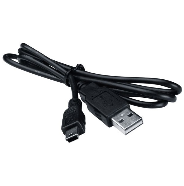 CA-USB10