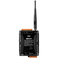RMV-512