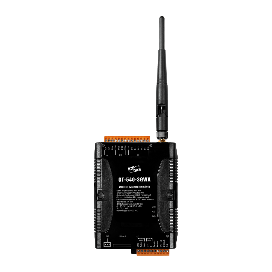 Main Product Image