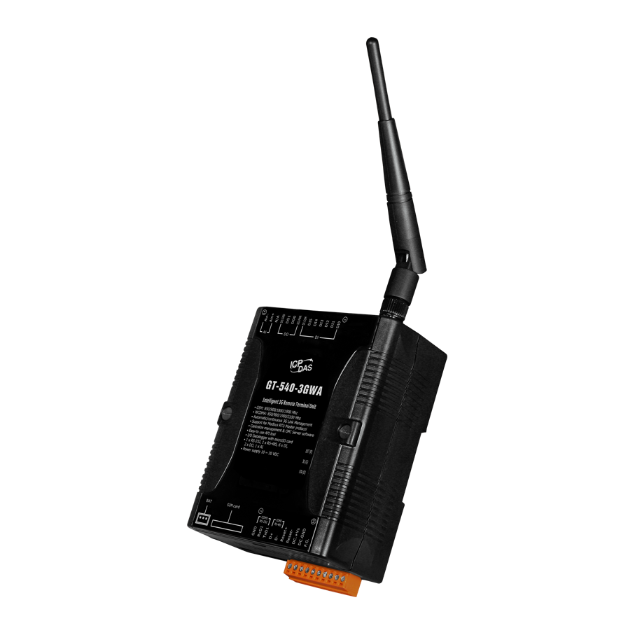 Main Product Image