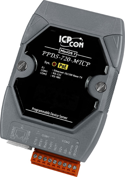 Main Product Image