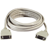 CA-SCSI20-M5