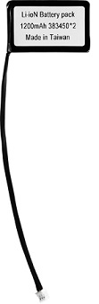 Main Product Image